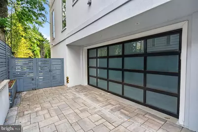 4512 Salem Lane NW, Washington, DC 20007 - Photo 69