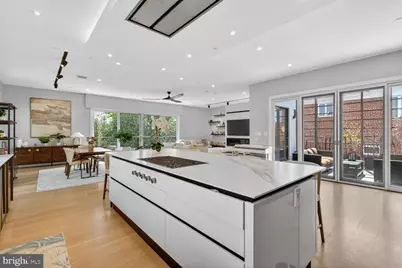 4512 Salem Lane NW, Washington, DC 20007 - Photo 11