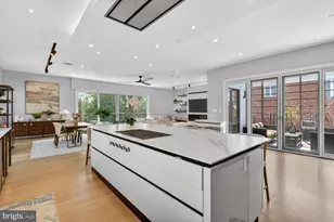 4512 Salem Ln NW, Washington, DC 20007 - Photo 11