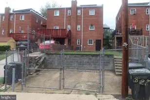 825 Barnaby St SE, Washington, DC 20032 - Photo 25