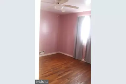 825 Barnaby Street SE, Washington, DC 20032 - Photo 11