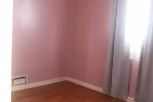 825 Barnaby St SE, Washington, DC 20032 - Photo 11