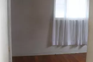 825 Barnaby St SE, Washington, DC 20032 - Photo 13