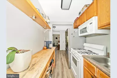 507 Brandywine Street SE, Washington, DC 20032 - Photo 27