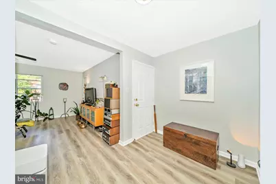 507 Brandywine Street SE, Washington, DC 20032 - Photo 21