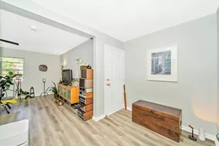 507 Brandywine St SE, Washington, DC 20032 - Photo 21