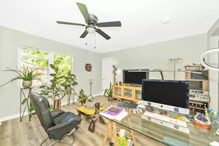 507 Brandywine St SE, Washington, DC 20032 - Photo 31