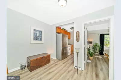 507 Brandywine Street SE, Washington, DC 20032 - Photo 17