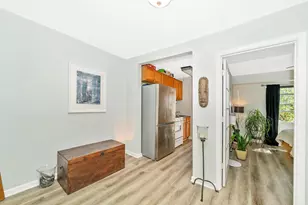 507 Brandywine St SE, Washington, DC 20032 - Photo 17