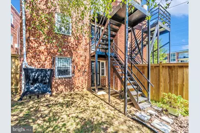 507 Brandywine Street SE, Washington, DC 20032 - Photo 59