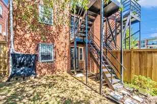 507 Brandywine St SE, Washington, DC 20032 - Photo 59