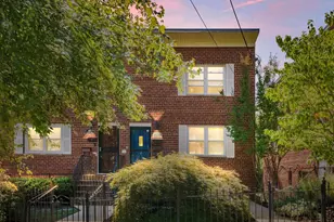 507 Brandywine St SE, Washington, DC 20032 - Photo 3