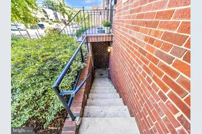 507 Brandywine Street SE, Washington, DC 20032 - Photo 15