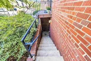 507 Brandywine St SE, Washington, DC 20032 - Photo 15