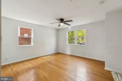 507 Brandywine Street SE, Washington, DC 20032 - Photo 55