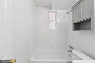 507 Brandywine St SE, Washington, DC 20032 - Photo 41