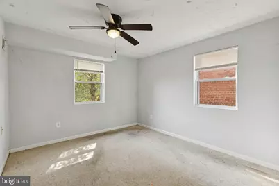 507 Brandywine Street SE, Washington, DC 20032 - Photo 45