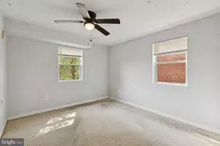 507 Brandywine St SE, Washington, DC 20032 - Photo 45