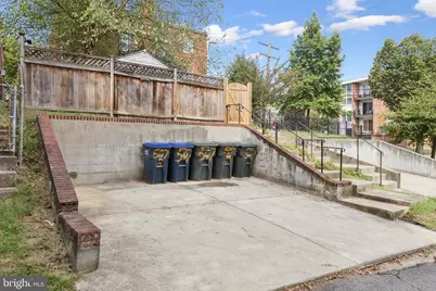 507 Brandywine Street SE, Washington, DC 20032 - Photo 7