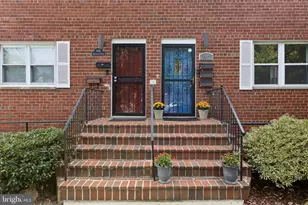 507 Brandywine St SE, Washington, DC 20032 - Photo 9