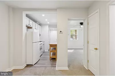 507 Brandywine Street SE, Washington, DC 20032 - Photo 35