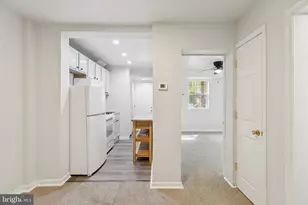 507 Brandywine St SE, Washington, DC 20032 - Photo 35