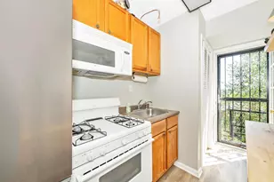 507 Brandywine St SE, Washington, DC 20032 - Photo 29