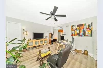 507 Brandywine Street SE, Washington, DC 20032 - Photo 19