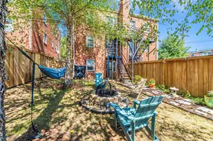 507 Brandywine St SE, Washington, DC 20032 - Photo 61