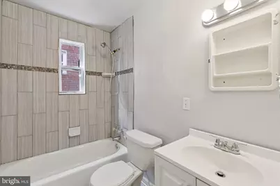 507 Brandywine Street SE, Washington, DC 20032 - Photo 49