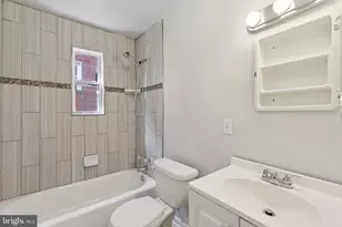 507 Brandywine St SE, Washington, DC 20032 - Photo 49