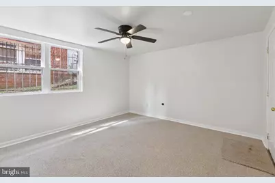 507 Brandywine Street SE, Washington, DC 20032 - Photo 33