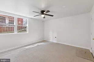 507 Brandywine St SE, Washington, DC 20032 - Photo 33
