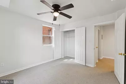 507 Brandywine Street SE, Washington, DC 20032 - Photo 43