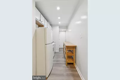507 Brandywine Street SE, Washington, DC 20032 - Photo 37