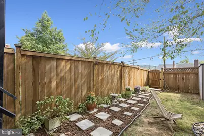 507 Brandywine Street SE, Washington, DC 20032 - Photo 65