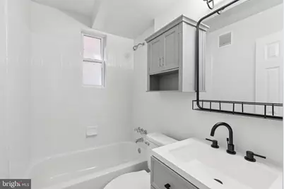 507 Brandywine Street SE, Washington, DC 20032 - Photo 39
