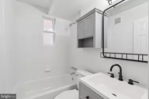 507 Brandywine St SE, Washington, DC 20032 - Photo 39