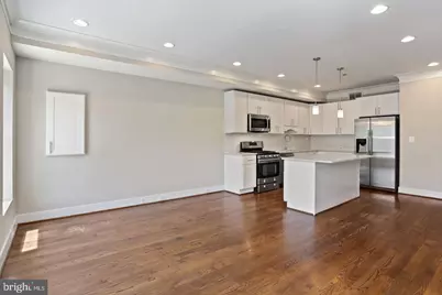 224 R Street NE #2, Washington, DC 20002 - Photo 11