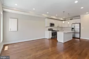 224 R St NE, Washington, DC 20002 - Photo 11