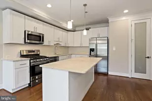 224 R St NE, Washington, DC 20002 - Photo 5