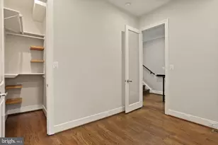 224 R St NE, Washington, DC 20002 - Photo 25