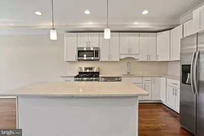 224 R Street NE #2, Washington, DC 20002 - Photo 9