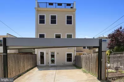 224 R Street NE #2, Washington, DC 20002 - Photo 29