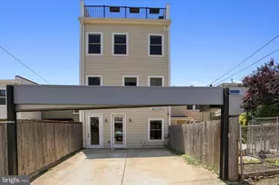 224 R St NE, Washington, DC 20002 - Photo 29