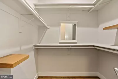 224 R Street NE #2, Washington, DC 20002 - Photo 19
