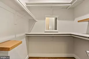 224 R St NE, Washington, DC 20002 - Photo 19