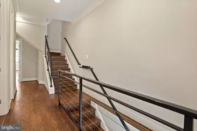 224 R Street NE #2, Washington, DC 20002 - Photo 15