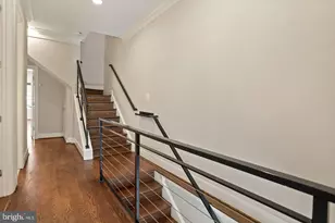 224 R St NE, Washington, DC 20002 - Photo 15