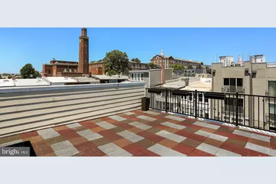 224 R Street NE #2, Washington, DC 20002 - Photo 31